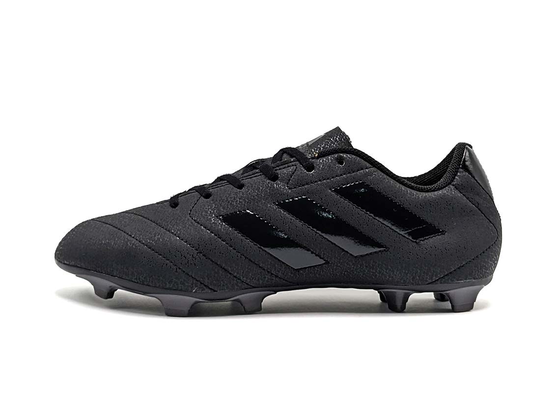 Adidas Goletto Vll - Football