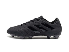 Adidas Goletto Vll - Football