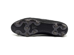 Adidas Goletto Vll - Football