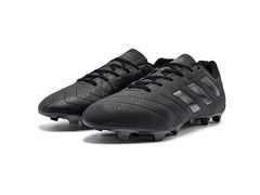 Adidas Goletto Vll - Football