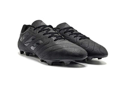 Adidas Goletto Vll - Football