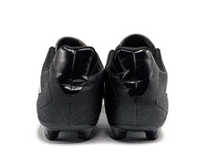 Adidas Goletto Vll - Football