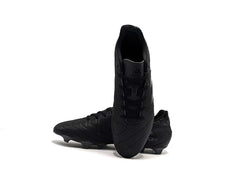 Adidas Goletto Vll - Football