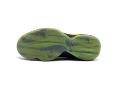 Adidas D Rose 10 - Indoor