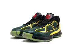 Adidas D Rose 10 - Indoor