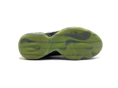 Adidas D Rose 10 - Indoor