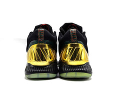 Adidas D Rose 10 - Indoor