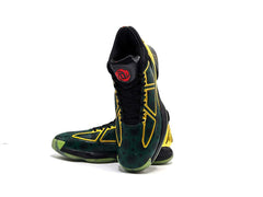 Adidas D Rose 10 - Indoor