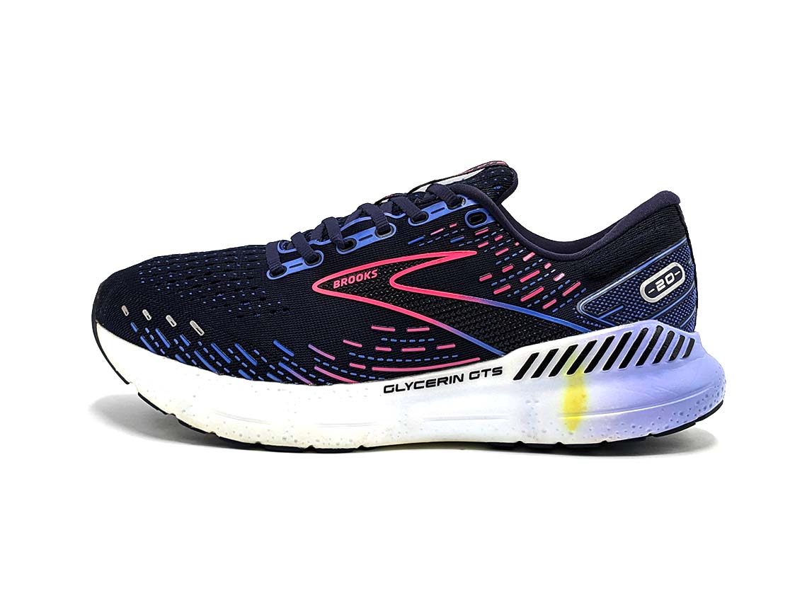 Brooks Glycerin GTS 20