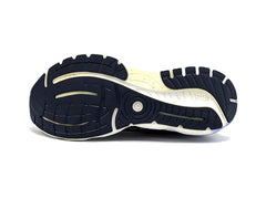 Brooks Glycerin GTS 20