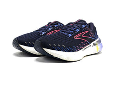 Brooks Glycerin GTS 20