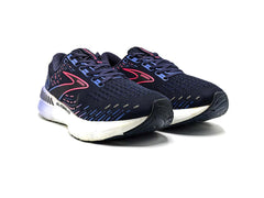 Brooks Glycerin GTS 20