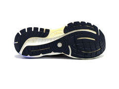 Brooks Glycerin GTS 20