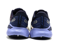 Brooks Glycerin GTS 20