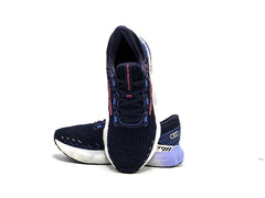 Brooks Glycerin GTS 20