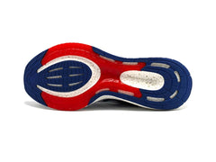 Adidas Solar Glide