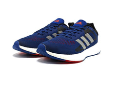 Adidas Solar Glide