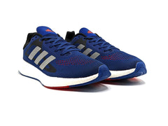 Adidas Solar Glide