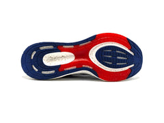 Adidas Solar Glide