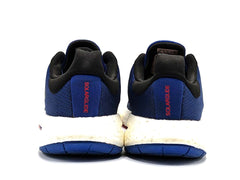 Adidas Solar Glide