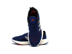 Adidas Solar Glide