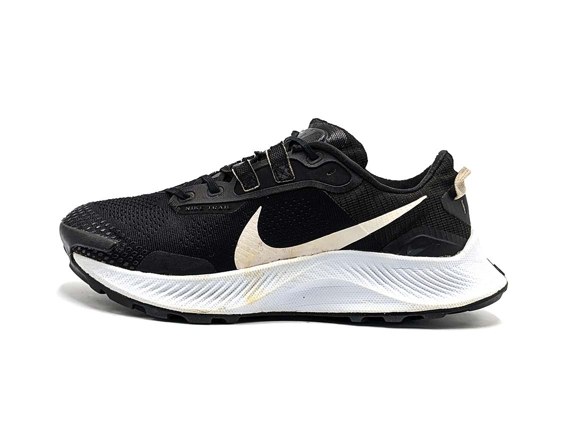 Nike Pegasus Trail 3