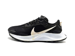 Nike Pegasus Trail 3