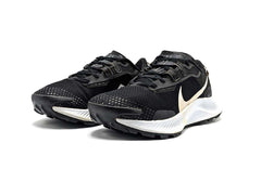 Nike Pegasus Trail 3