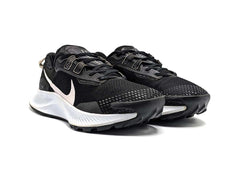 Nike Pegasus Trail 3