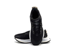 Nike Pegasus Trail 3