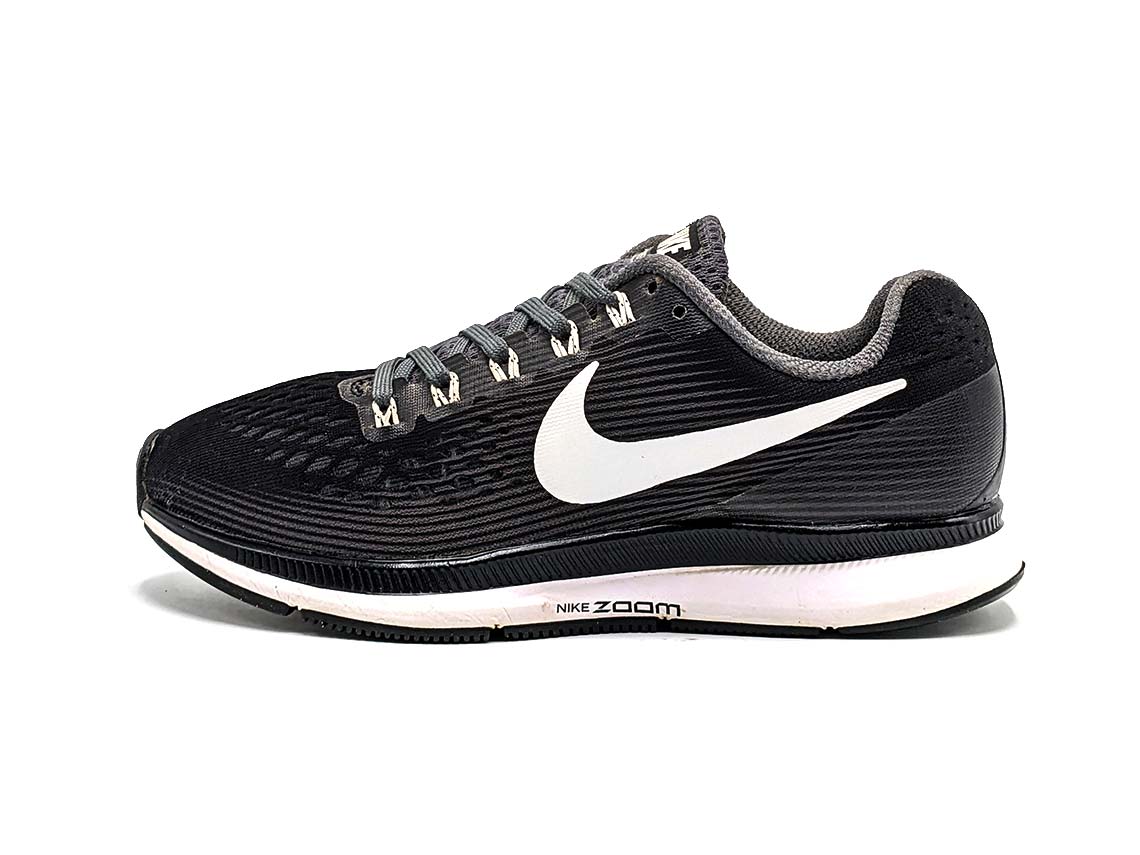 Nike Zoom Pegasus 34