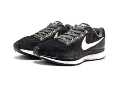 Nike Zoom Pegasus 34