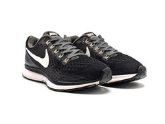 Nike Zoom Pegasus 34