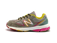 New Balance 888v2