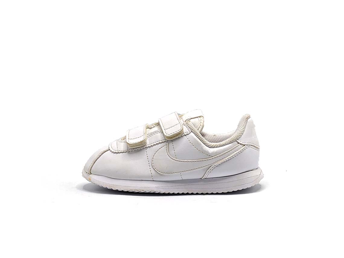 Nike Cortez Basic SL