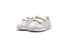 Nike Cortez Basic SL