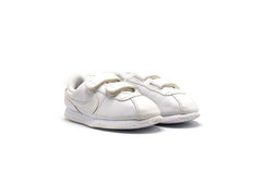 Nike Cortez Basic SL