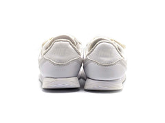 Nike Cortez Basic SL