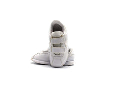 Nike Cortez Basic SL