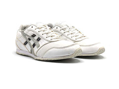 Asics Cheer 8