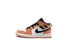 Nike Air Jordan I
