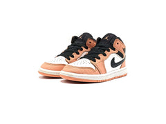 Nike Air Jordan I