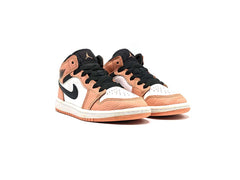 Nike Air Jordan I