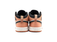 Nike Air Jordan I