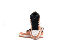 Nike Air Jordan I