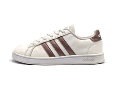 Adidas Grand Court 2.0