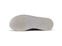 Adidas Grand Court 2.0