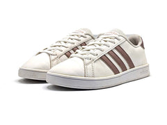 Adidas Grand Court 2.0