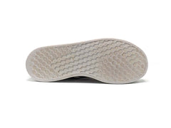 Adidas Grand Court 2.0