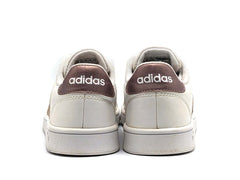 Adidas Grand Court 2.0